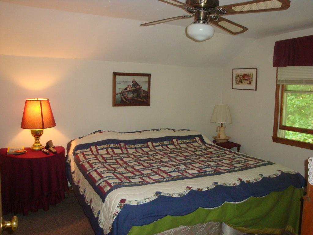 267 Dick Brown Road Bristol, NH 03222 - Photo 13 of 21 Gallery Image 13
