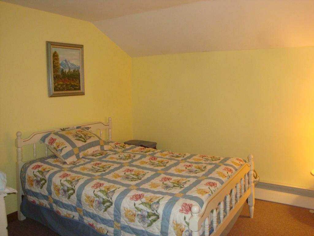 267 Dick Brown Road Bristol, NH 03222 - Photo 14 of 21 Gallery Image 14