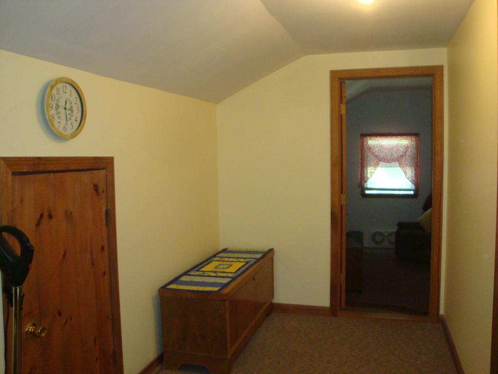 267 Dick Brown Road Bristol, NH 03222 - Photo 15 of 21 Gallery Image 15