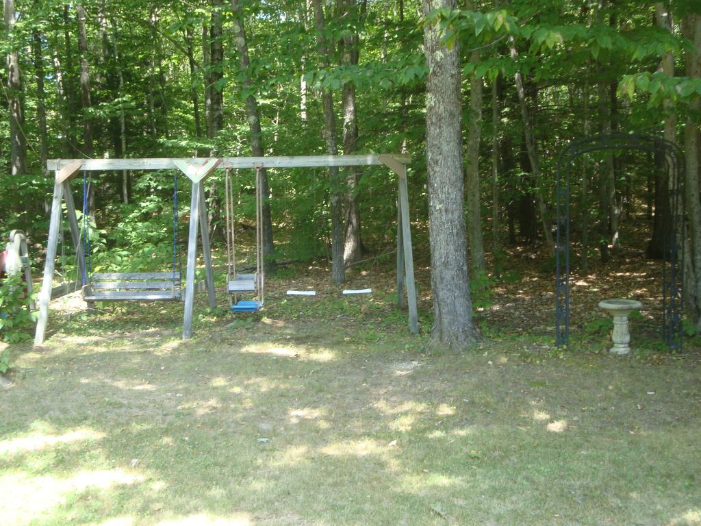 267 Dick Brown Road Bristol, NH 03222 - Photo 19 of 21 Gallery Image 19