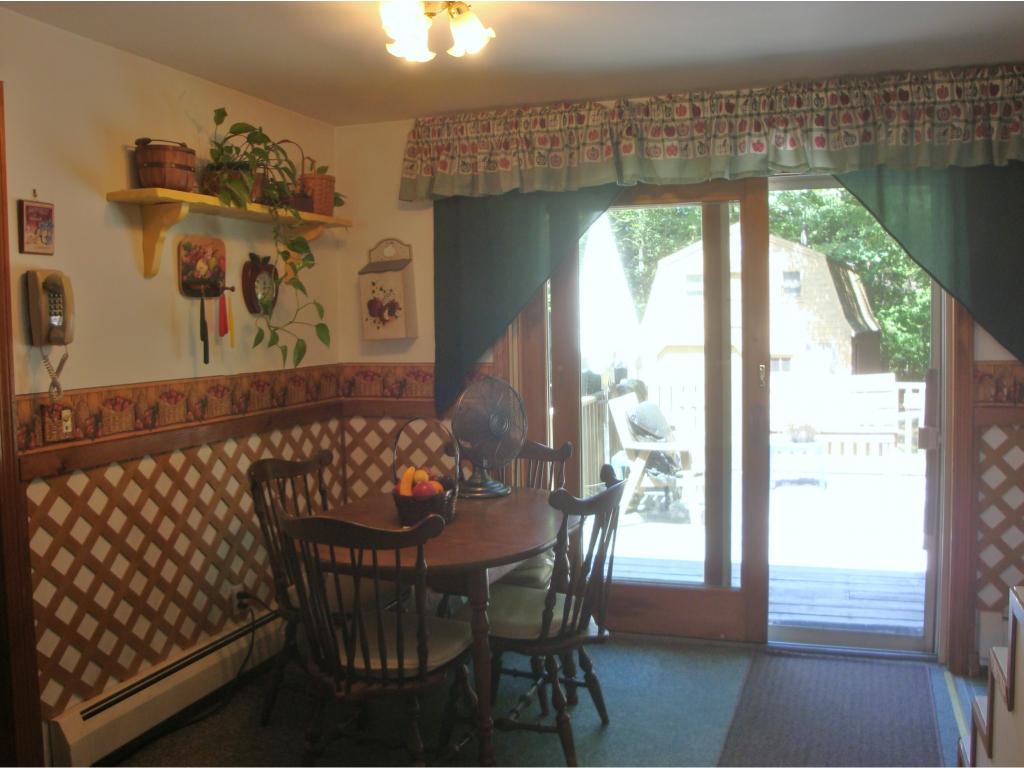 267 Dick Brown Road Bristol, NH 03222 - Photo 3 of 21 Gallery Image 3