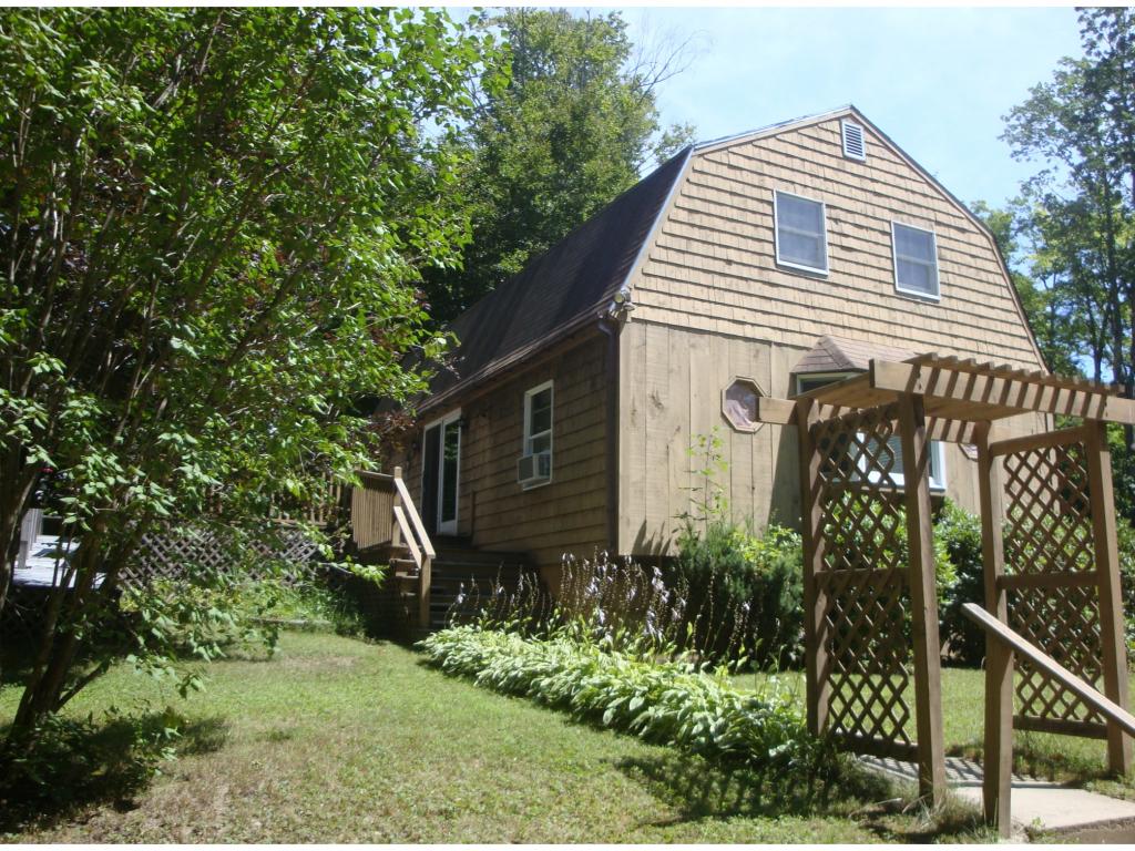 267 Dick Brown Road Bristol, NH 03222 - Photo 21 of 21 Gallery Image 21
