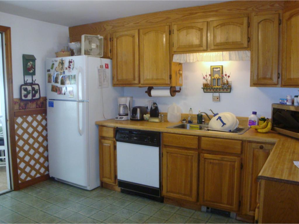 267 Dick Brown Road Bristol, NH 03222 - Photo 4 of 21 Gallery Image 4