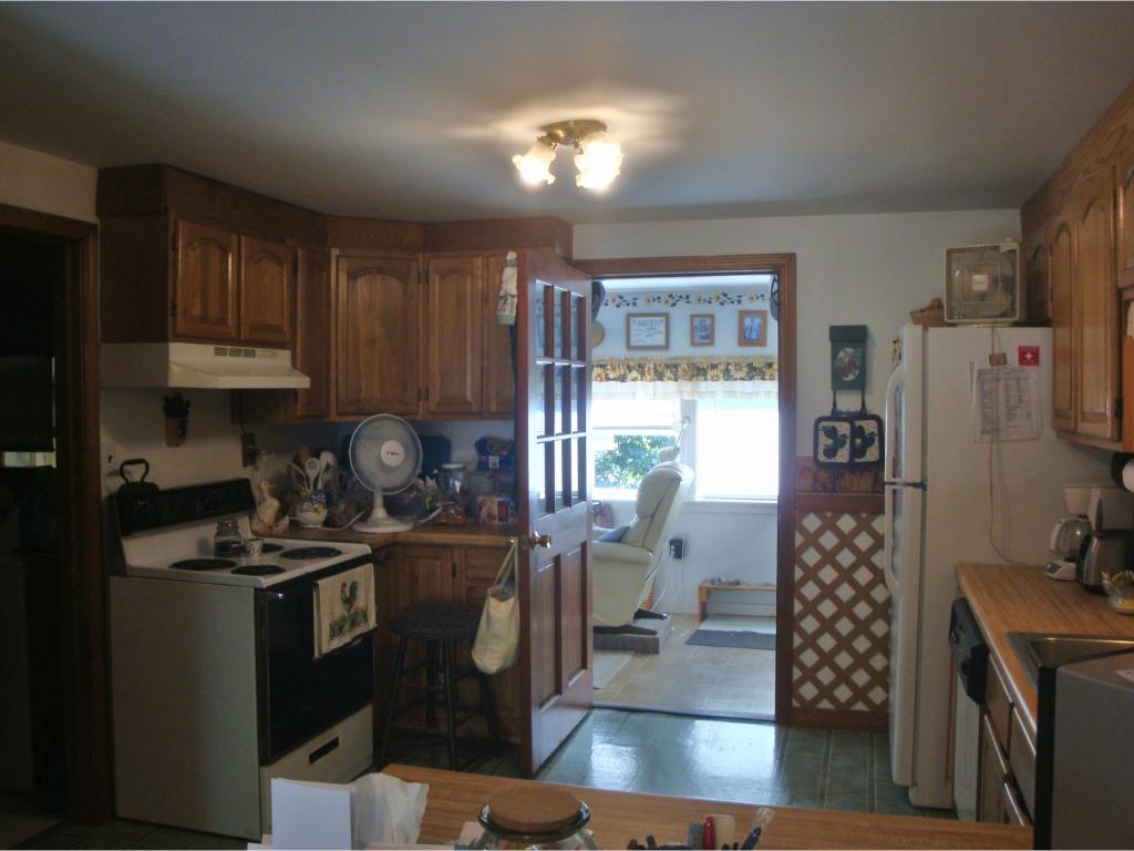 267 Dick Brown Road Bristol, NH 03222 - Photo 5 of 21 Gallery Image 5