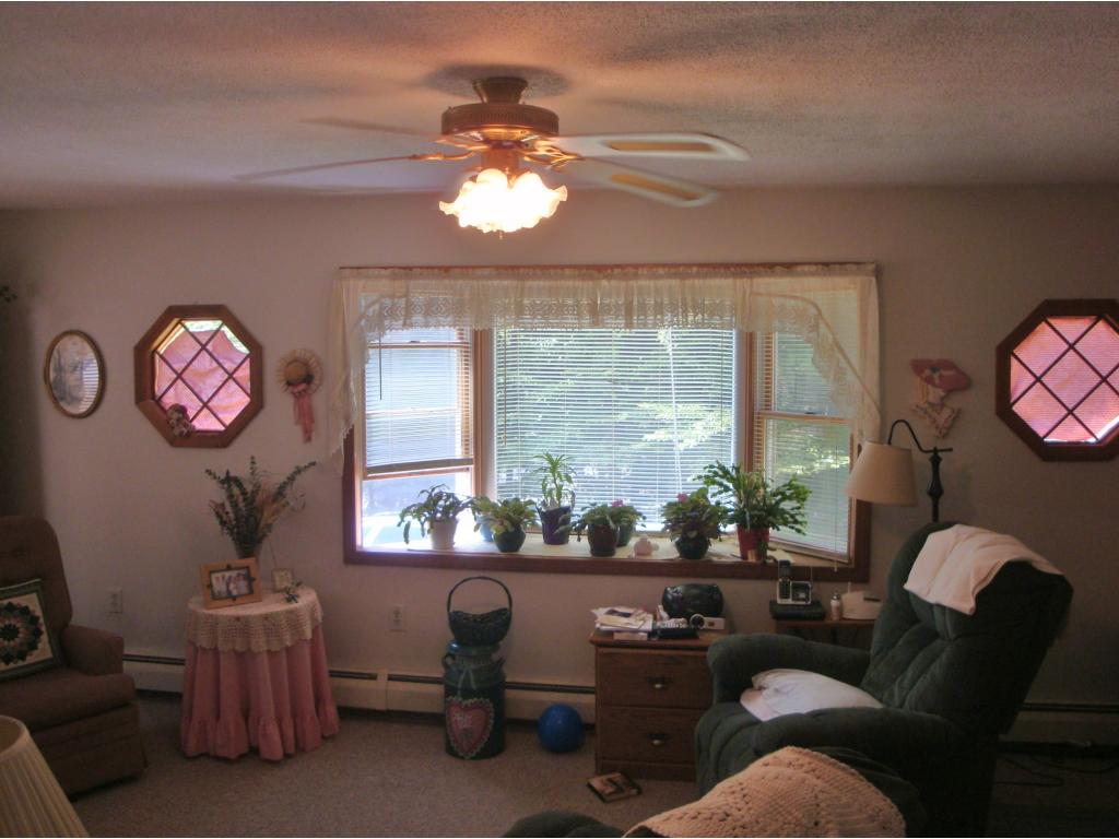 267 Dick Brown Road Bristol, NH 03222 - Photo 6 of 21 Gallery Image 6