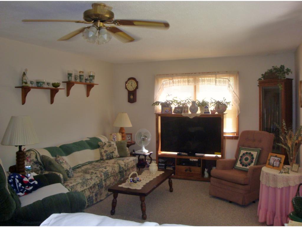 267 Dick Brown Road Bristol, NH 03222 - Photo 7 of 21 Gallery Image 7