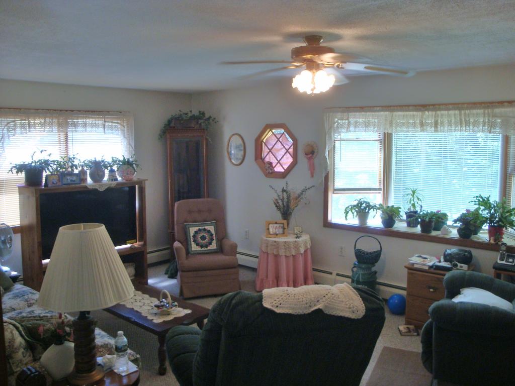 267 Dick Brown Road Bristol, NH 03222 - Photo 8 of 21 Gallery Image 8