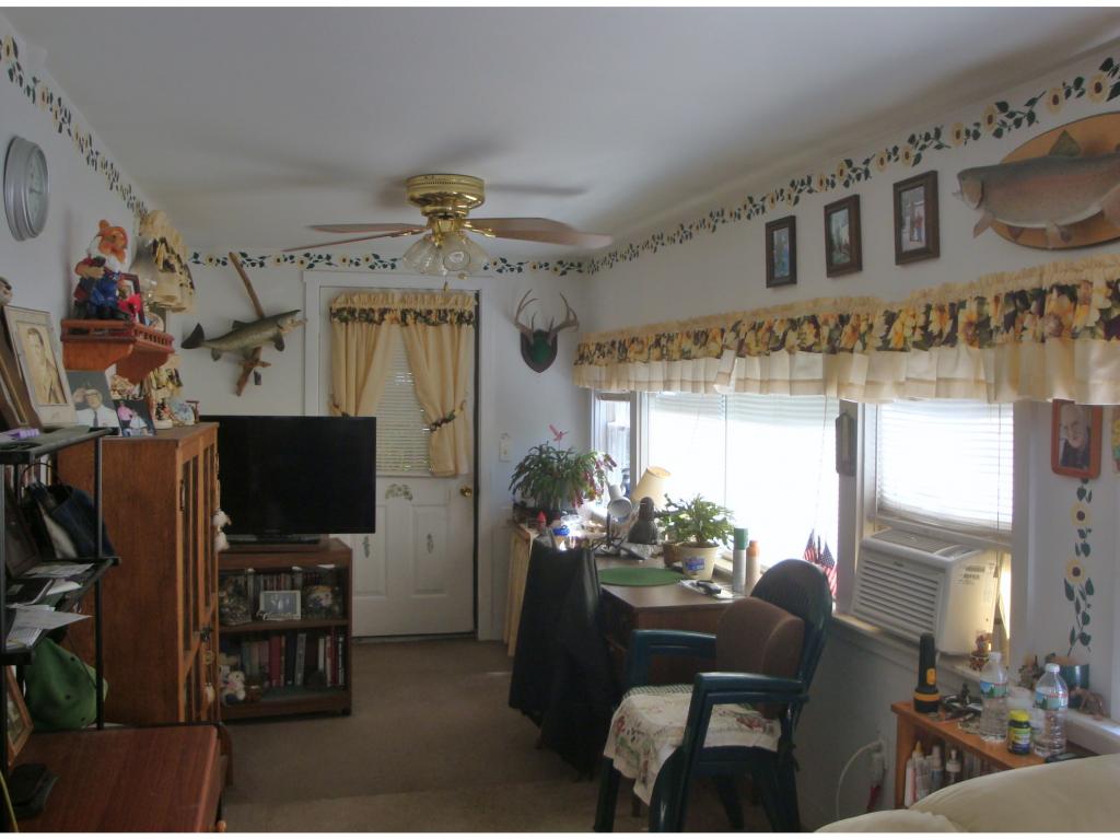 267 Dick Brown Road Bristol, NH 03222 - Photo 9 of 21 Gallery Image 9