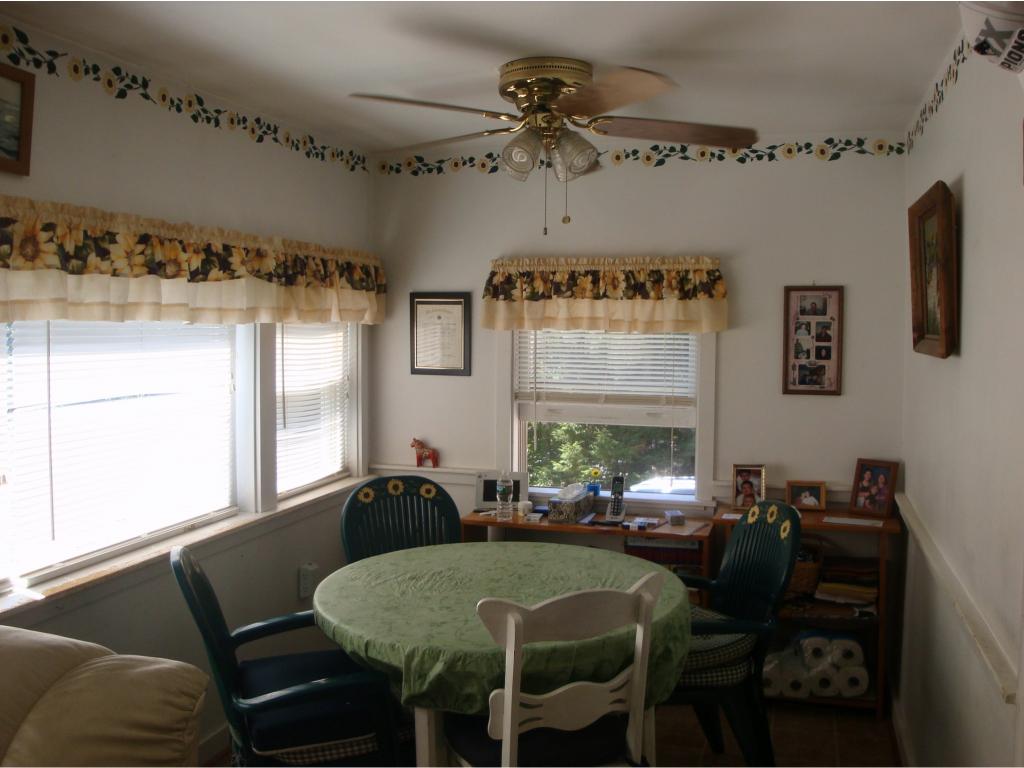 267 Dick Brown Road Bristol, NH 03222 - Photo 10 of 21 Gallery Image 10