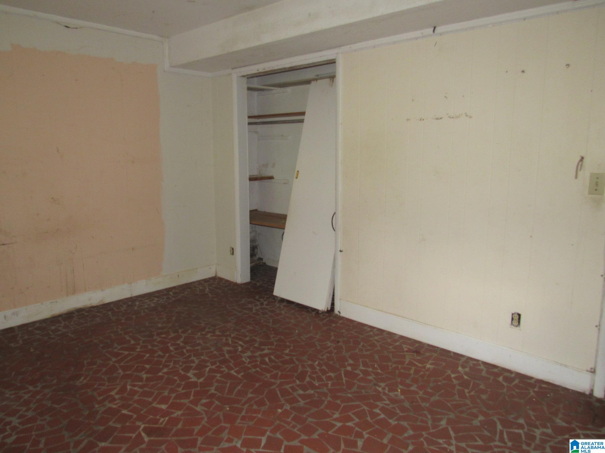 1660 3rd Street Northwest Center Point, AL 35215 - Photo 15 of 29 Gallery Image 15