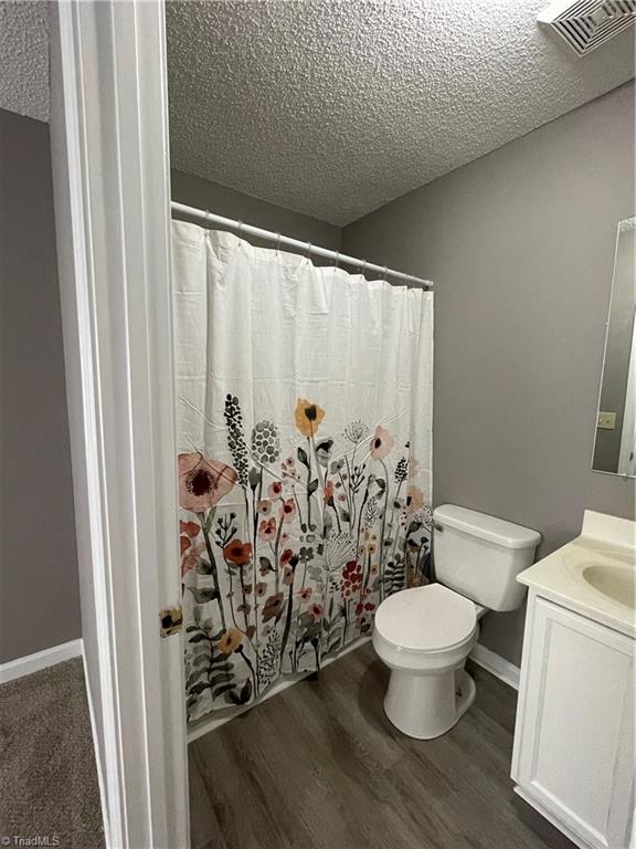 2421 Robbins Street High Point, NC 27263 - Photo 11 of 22 Gallery Image 11