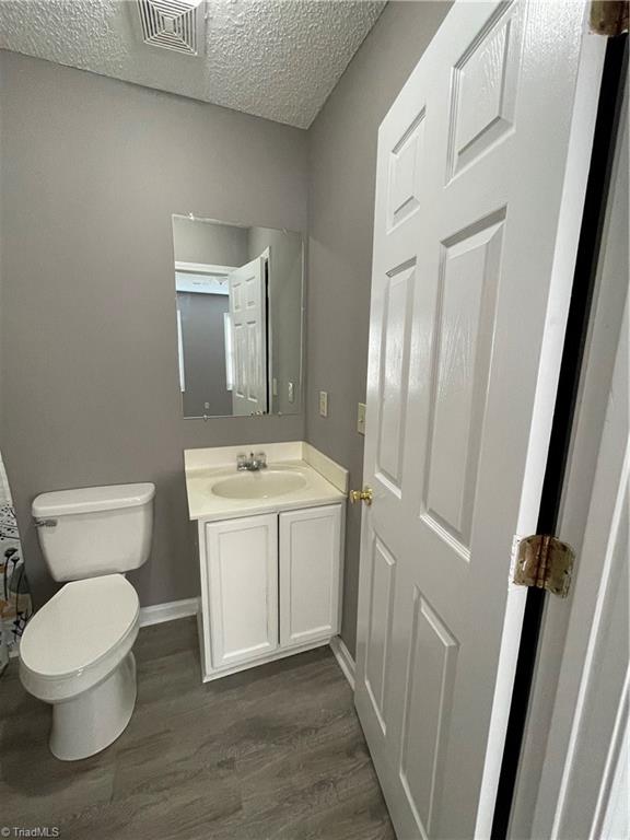 2421 Robbins Street High Point, NC 27263 - Photo 12 of 22 Gallery Image 12