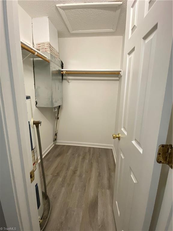2421 Robbins Street High Point, NC 27263 - Photo 13 of 22 Gallery Image 13