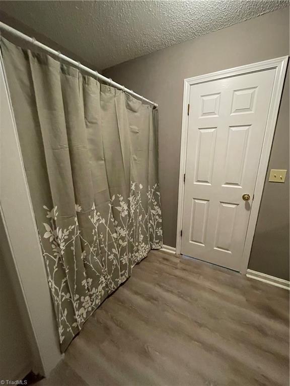 2421 Robbins Street High Point, NC 27263 - Photo 14 of 22 Gallery Image 14