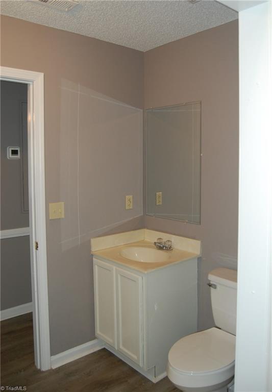 2421 Robbins Street High Point, NC 27263 - Photo 15 of 22 Gallery Image 15