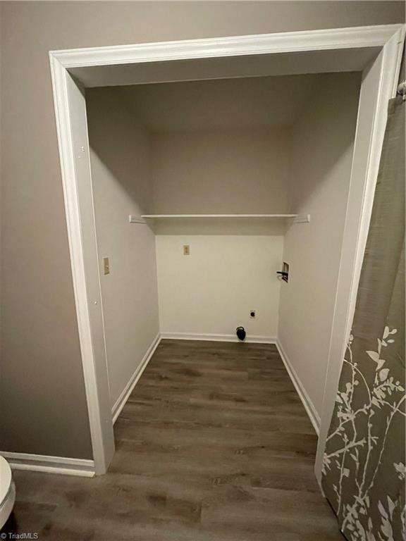 2421 Robbins Street High Point, NC 27263 - Photo 16 of 22 Gallery Image 16