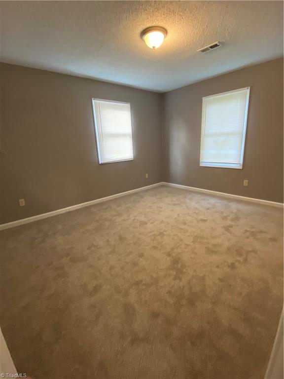2421 Robbins Street High Point, NC 27263 - Photo 17 of 22 Gallery Image 17