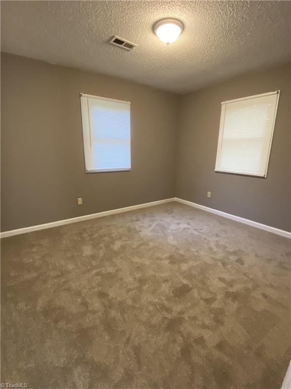 2421 Robbins Street High Point, NC 27263 - Photo 18 of 22 Gallery Image 18