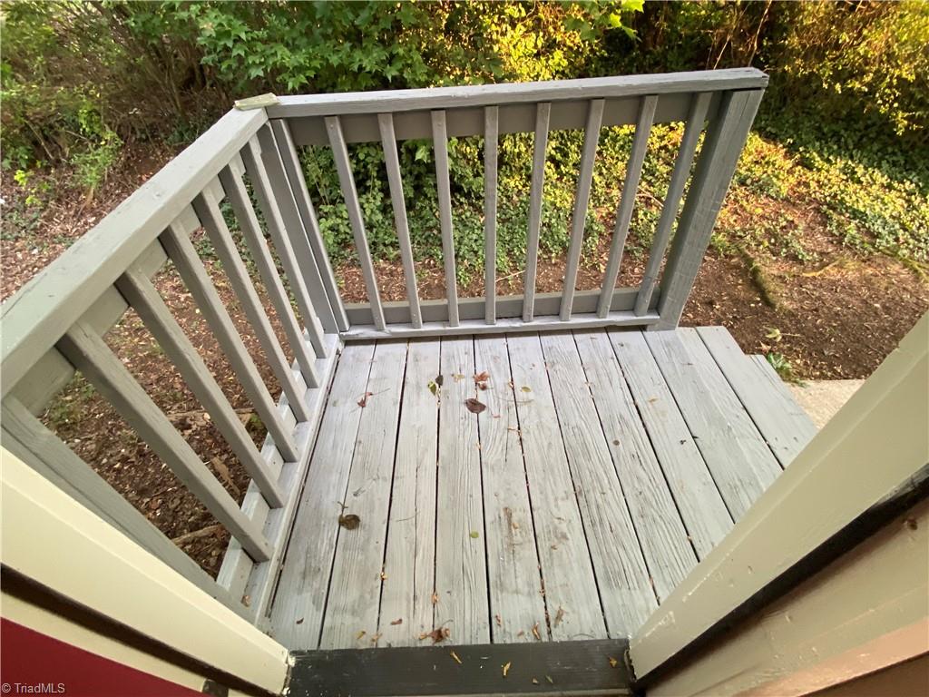 2421 Robbins Street High Point, NC 27263 - Photo 19 of 22 Gallery Image 19