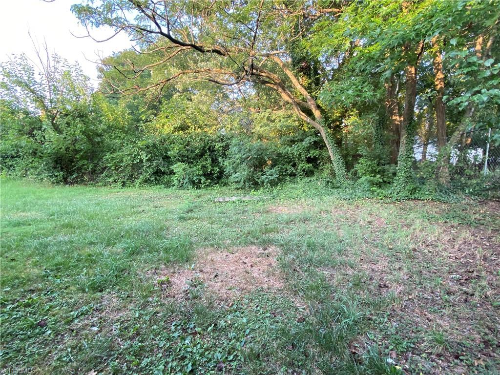 2421 Robbins Street High Point, NC 27263 - Photo 20 of 22 Gallery Image 20
