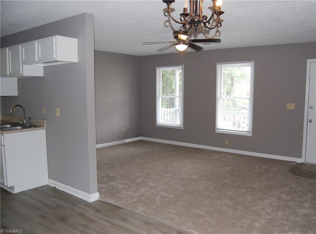 2421 Robbins Street High Point, NC 27263 - Photo 4 of 22 Gallery Image 4