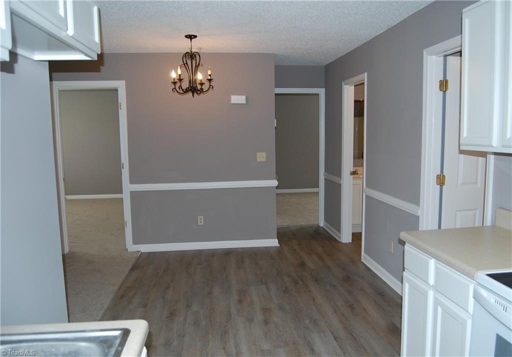 2421 Robbins Street High Point, NC 27263 - Photo 9 of 22 Gallery Image 9