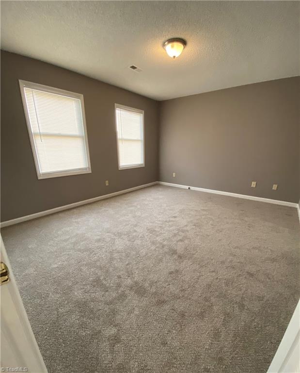 2421 Robbins Street High Point, NC 27263 - Photo 10 of 22 Gallery Image 10