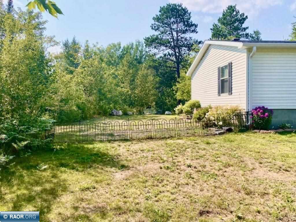 5095 Wahlsten Road Embarrass, MN 55732 - Photo 14 of 15