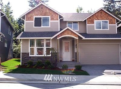 4721 Burnett Court South Renton, WA 98055 - Photo 1 of 1 Gallery Image 1
