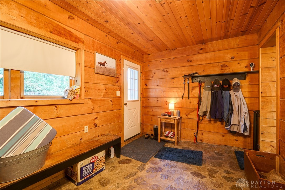 102 Water Street Spring Valley, OH 45370 - Photo 40 of 62 Gallery Image 40