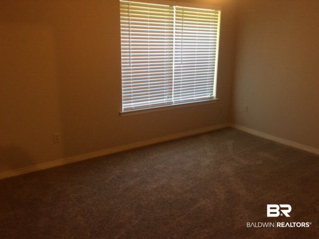 6417 Cedar Bend Court, Unit C Mobile, AL 36608 - Photo 11 of 20