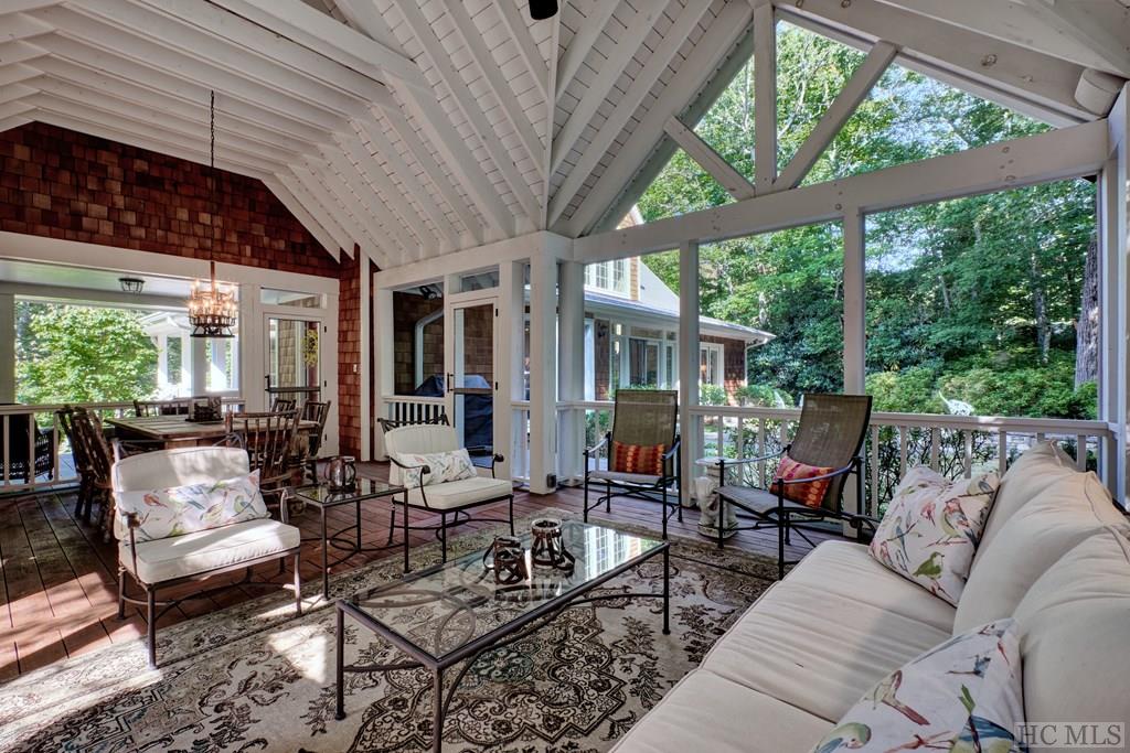 32 Eagle Ridge Drive Highlands, NC 28741 - Photo 15 of 27 Gallery Image 15