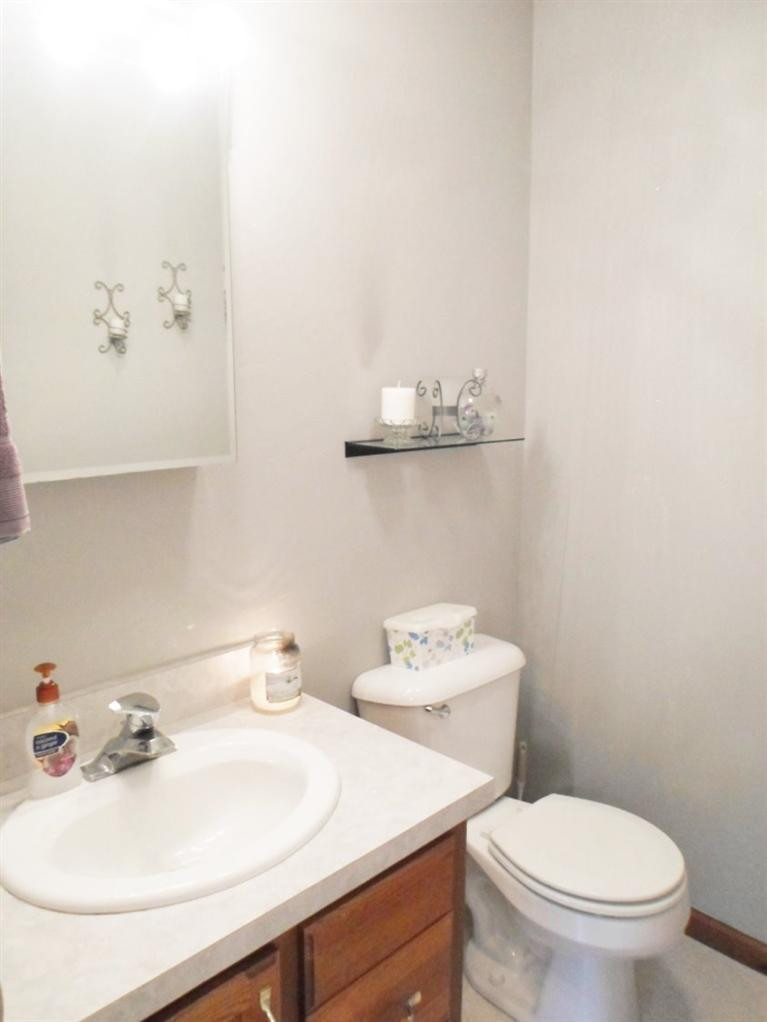11990 Oelke Road Maybee, MI 48159 - Photo 11 of 31 Photo 11