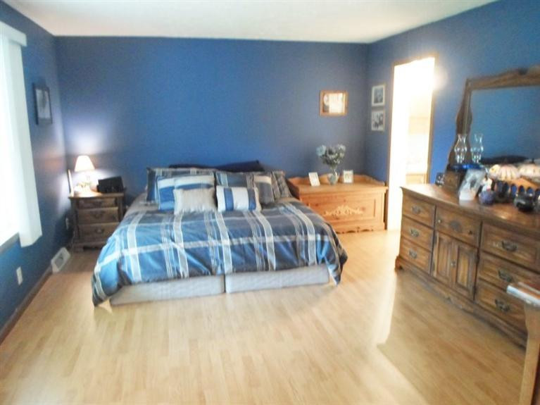 11990 Oelke Road Maybee, MI 48159 - Photo 13 of 31 Photo 13