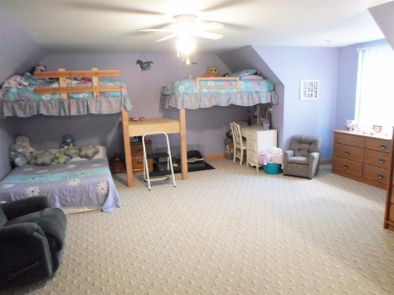 11990 Oelke Road Maybee, MI 48159 - Photo 16 of 31 Photo 16