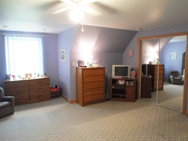 11990 Oelke Road Maybee, MI 48159 - Photo 19 of 31 Photo 19