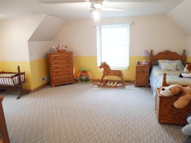 11990 Oelke Road Maybee, MI 48159 - Photo 22 of 31 Photo 22