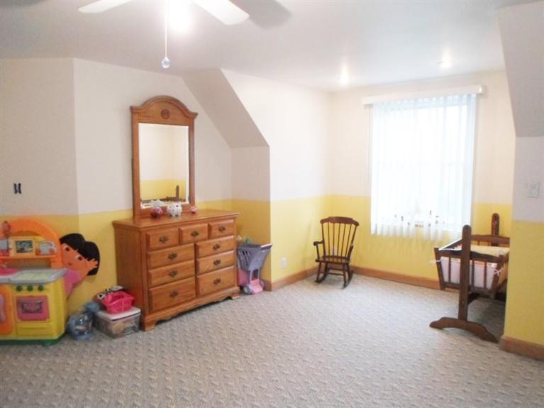 11990 Oelke Road Maybee, MI 48159 - Photo 23 of 31 Photo 23