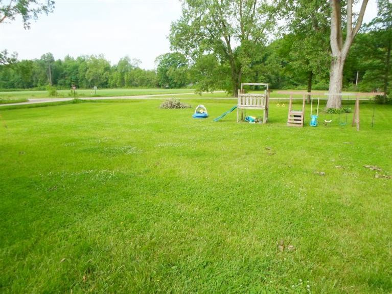 11990 Oelke Road Maybee, MI 48159 - Photo 28 of 31 Photo 28
