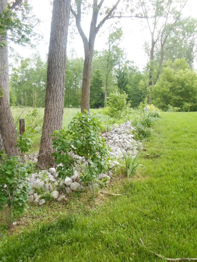 11990 Oelke Road Maybee, MI 48159 - Photo 29 of 31 Photo 29