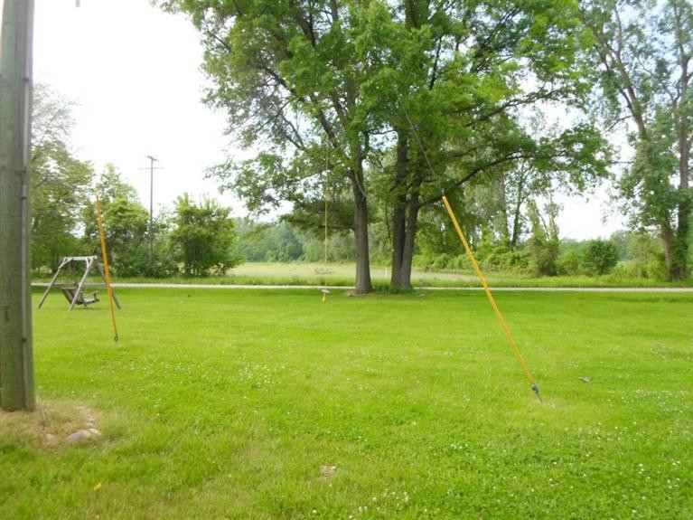 11990 Oelke Road Maybee, MI 48159 - Photo 30 of 31 Photo 30