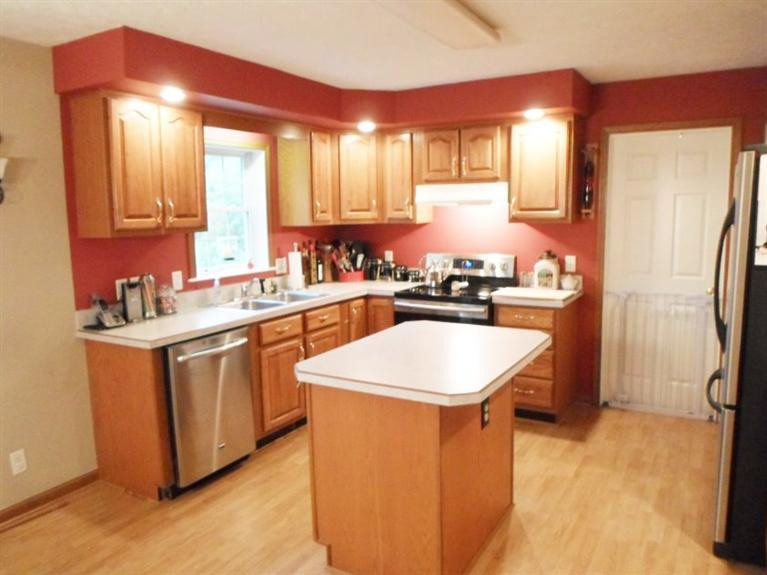 11990 Oelke Road Maybee, MI 48159 - Photo 3 of 31 Photo 3