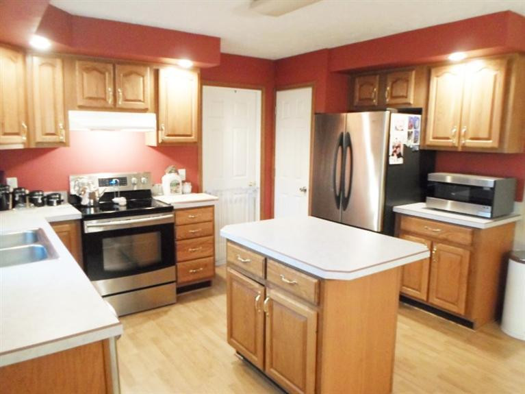 11990 Oelke Road Maybee, MI 48159 - Photo 4 of 31 Photo 4