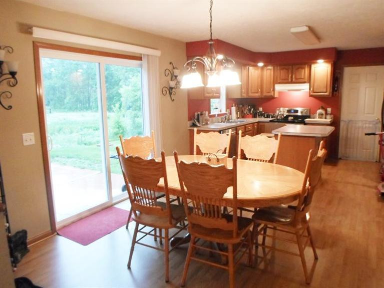 11990 Oelke Road Maybee, MI 48159 - Photo 5 of 31 Photo 5