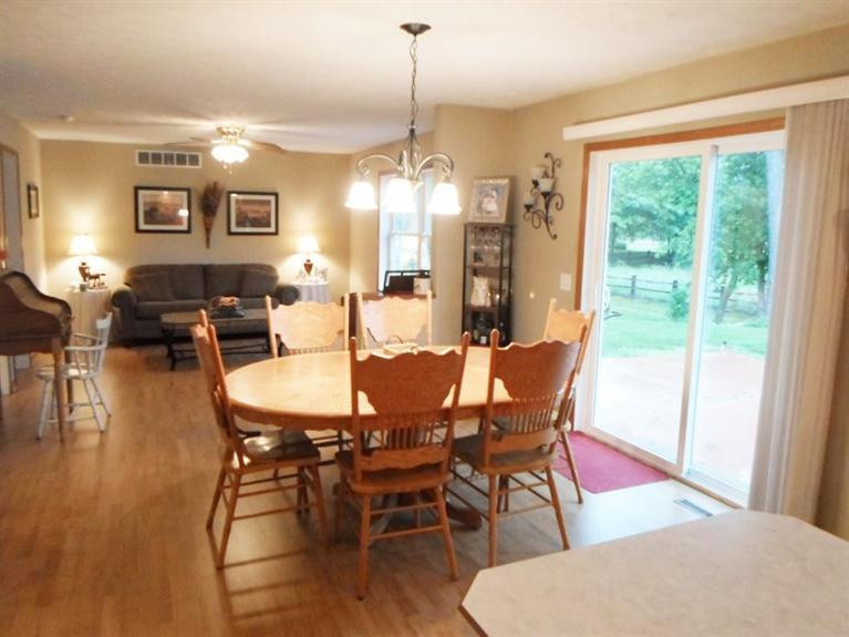 11990 Oelke Road Maybee, MI 48159 - Photo 6 of 31 Photo 6