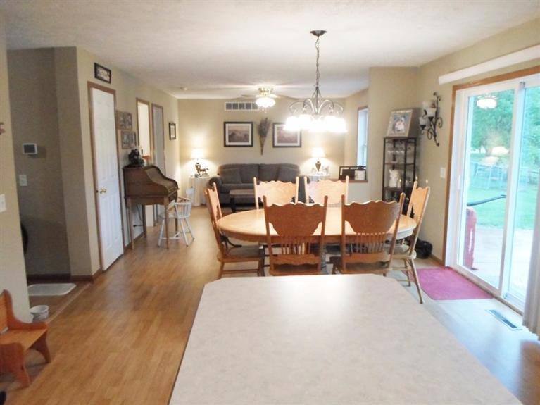 11990 Oelke Road Maybee, MI 48159 - Photo 7 of 31 Photo 7