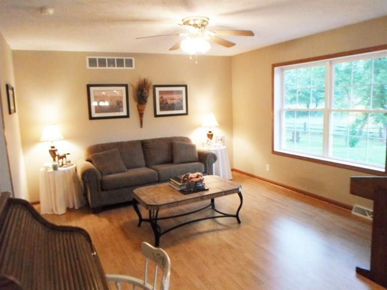 11990 Oelke Road Maybee, MI 48159 - Photo 8 of 31 Photo 8