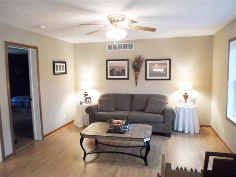 11990 Oelke Road Maybee, MI 48159 - Photo 10 of 31 Photo 10