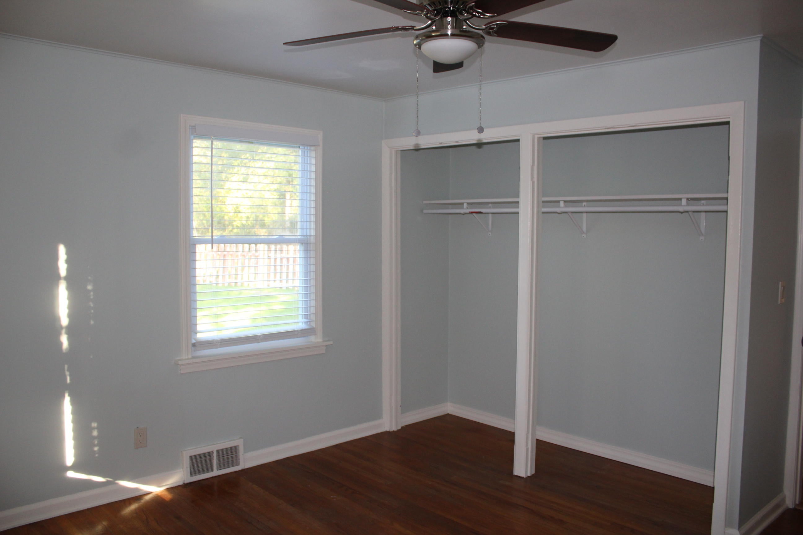 1274 Long Rapids Road Alpena, MI 49707 - Photo 43 of 43 Gallery Image 43