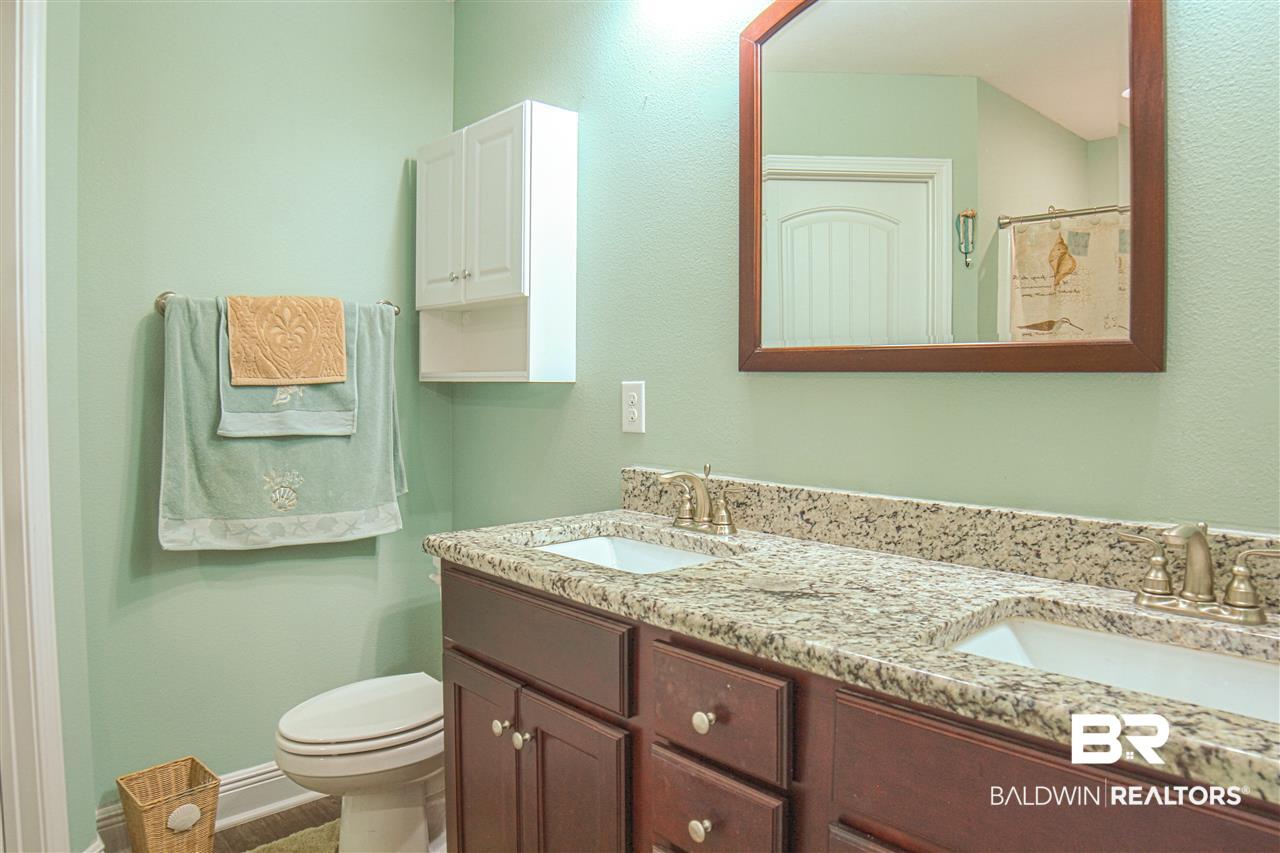 249 Wyatt Court Foley, AL 36535 - Photo 12 of 16